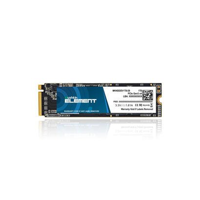 ssd-mushkin-element-m2-1tb-pcie-gen3x4-nvme