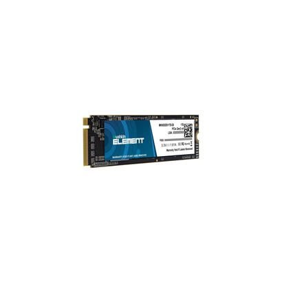 ssd-mushkin-element-m2-1tb-pcie-gen3x4-nvme