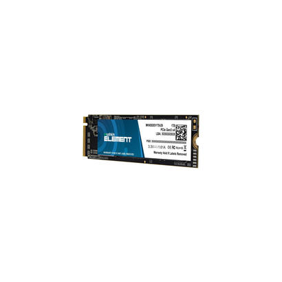 ssd-mushkin-element-m2-1tb-pcie-gen3x4-nvme