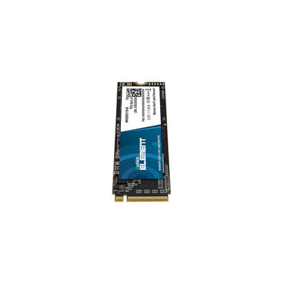 ssd-mushkin-element-m2-1tb-pcie-gen3x4-nvme