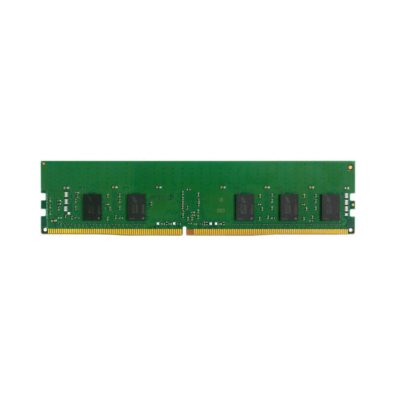 memoria-qnap-32gb-ddr4-ram-32gdr4ect0-ud-3200