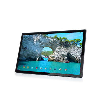 tablet-xoro-megapad-3204v6-32-81-28cm-16gb-negro-android
