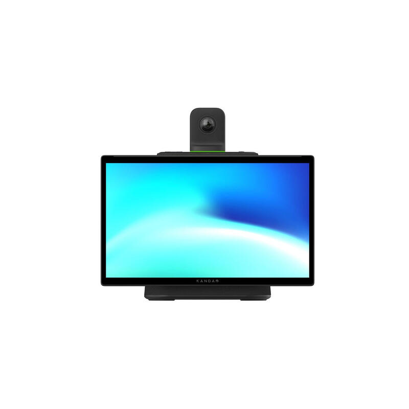 videocamara-kandao-meeting-ultra-360-ai-conference-host-2-touchscreens