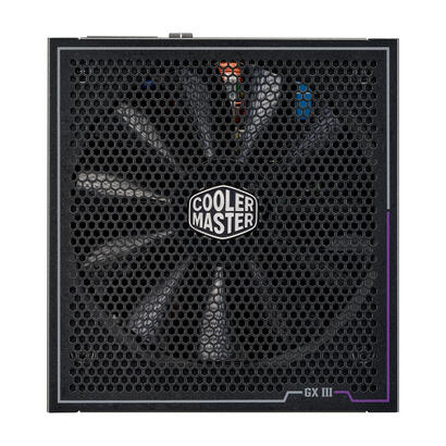 fuente-de-alimentacion-cooler-master-gx-iii-gold-850w-mpx-8503-afag-beu