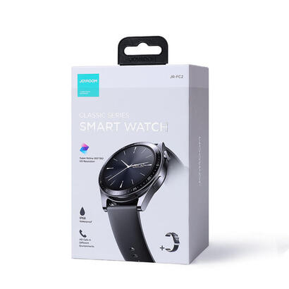 smartwatch-joyroom-jr-fc2