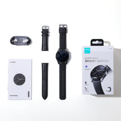 smartwatch-joyroom-jr-fc2