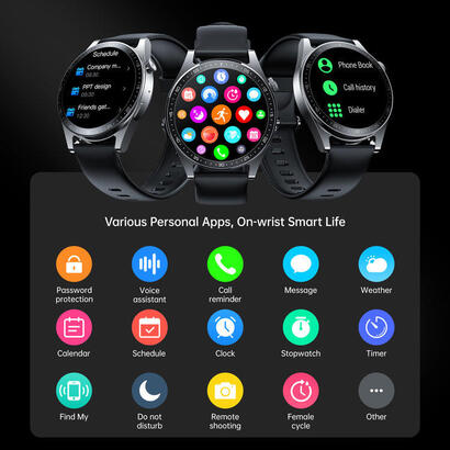 smartwatch-joyroom-jr-fc2