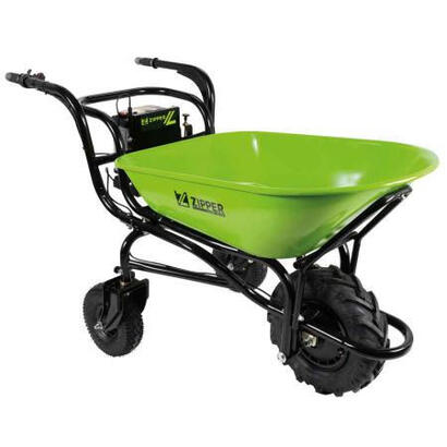 carretilla-zipper-zi-ewb150-100l-de-jardin-electrico