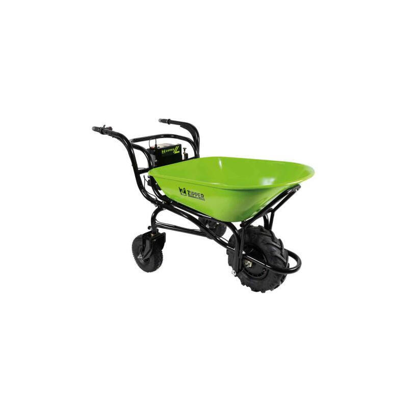 carretilla-zipper-zi-ewb150-100l-de-jardin-electrico