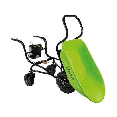 carretilla-zipper-zi-ewb150-100l-de-jardin-electrico