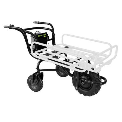 carretilla-zipper-zi-ewb150-100l-de-jardin-electrico