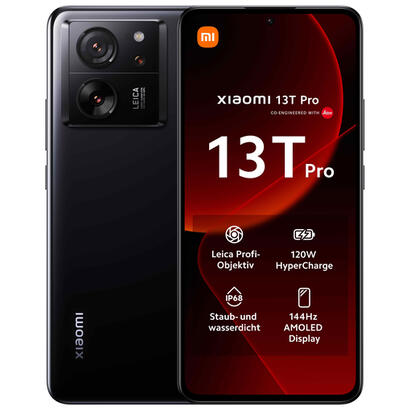smartphone-xiaomi-13t-pro-667-144hz-fullhd-16gb1024gb-black