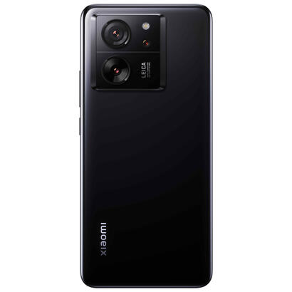 smartphone-xiaomi-13t-pro-667-144hz-fullhd-16gb1024gb-black