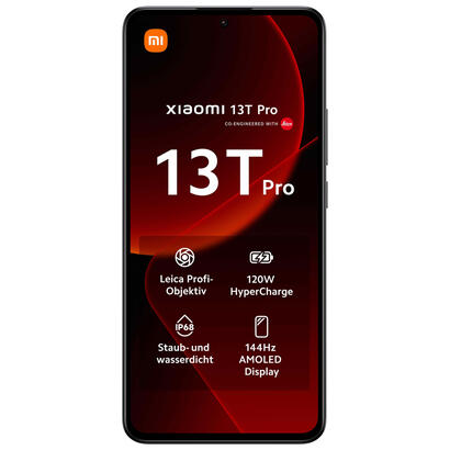 smartphone-xiaomi-13t-pro-667-144hz-fullhd-16gb1024gb-black