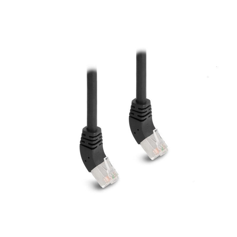 delock-80271-rj45-cable-de-red-cat6a-sftp-45-nach-oben-angular-3-m-negro