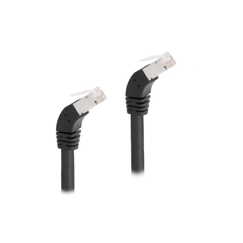 delock-80274-rj45-cable-de-red-cat6a-sftp-45-nach-unten-angular-05-m-negro