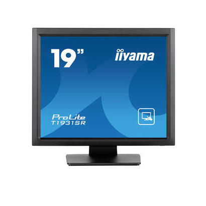 iiyama-tft-t1931sr-48cm-ips-touch-19-1280x1024-vga-dp-hdmi-usb