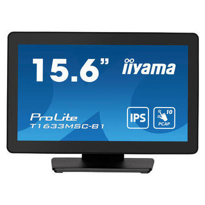iiyama-tft-t1633msc-395cm-ips-touch-156-1920x1080-dp-hdmi-usb