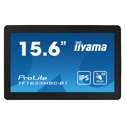 iiyama-tft-tf1633msc-395cm-ips-156-1920x1080-dp-hdmi-usb-touch
