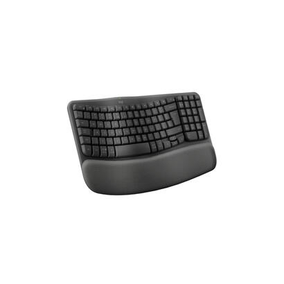 teclado-ingles-logitech-wave-keys-rf-wireless-bluetooth-qwerty-eeuu-grafito