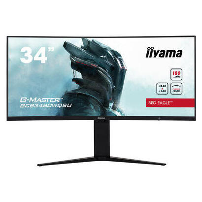 iiyama-gcb3480wqsu-b1-monitor-de-gaming-negro