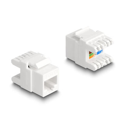 delock-keystone-modulorj45-hembra-a-lsa-cat6a