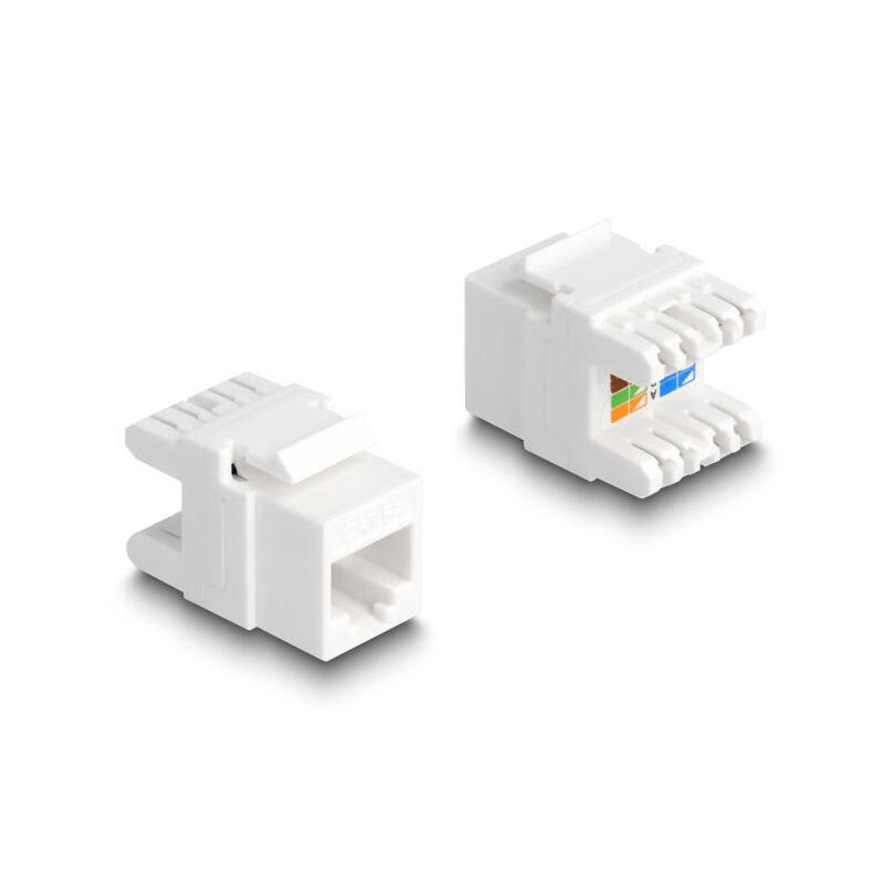delock-keystone-modulorj45-hembra-a-lsa-cat6a