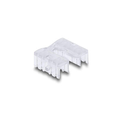 delock-keystone-modulorj45-hembra-a-lsa-cat6a