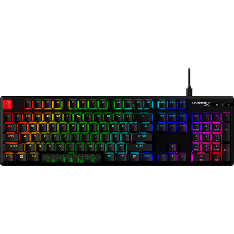 teclado-ingles-kingston-hyperx-alloy-origins-red-639n3aa