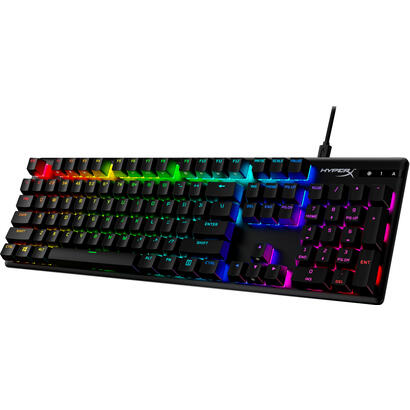 teclado-ingles-kingston-hyperx-alloy-origins-red-639n3aa