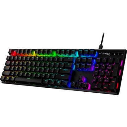 teclado-ingles-kingston-hyperx-alloy-origins-red-639n3aa