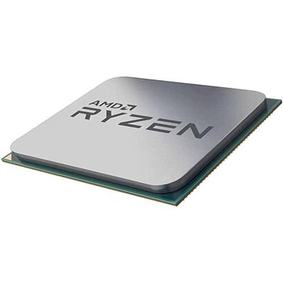 procesador-amd-ryzen-5-tray-5500-36ghz-max-boost-42ghz-6xcore-19mb-65w
