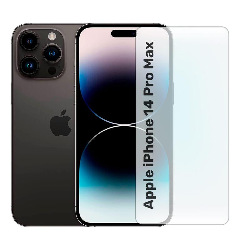 jc-protector-de-pantalla-apple-iphone-14-pro-max