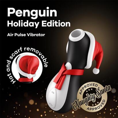 succionador-penguin-holiday-edition-edicion-navidad