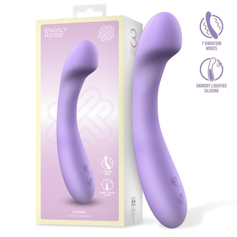 vibrador-dianne-silicona-liquida-unibody-punto-g-flexible-usb vibrador-dianne-silicona-liquida-unibody-punto-g-flexible-usb