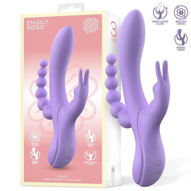 vibrador-lindsay-con-cadena-anal-silicona-liquida-unibody-flexible-2-motores