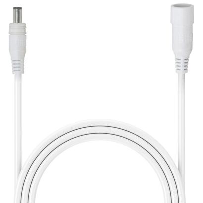 toucan-extension-cable-for-security-light
