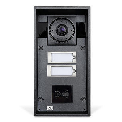 2n-ip-force-sistema-de-intercomunicacion-de-video-gris