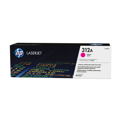 toner-original-hp-312a-magenta