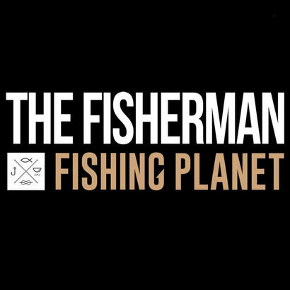 videojuego-the-fisherman-ps4-dvd-fishing-planet-day-one-edition