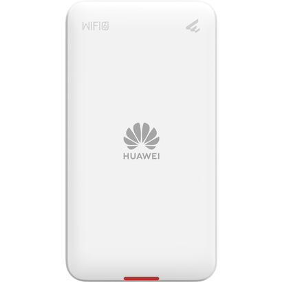 huawei-ap263-1lax-indoor-22-dual-bands-smart-antenna-usb-ble