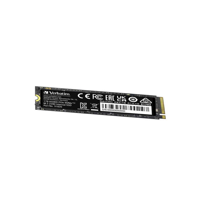 verbatim-ssd-1tb-pcie-40-m2-2280-nvme-vi5000-31826