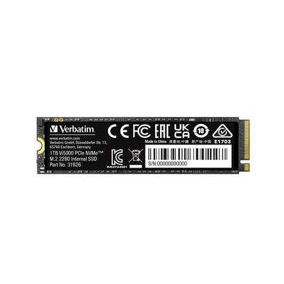 verbatim-ssd-1tb-pcie-40-m2-2280-nvme-vi5000-31826