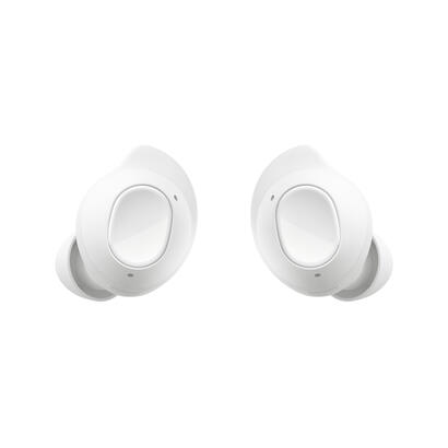 auriculares-samsung-galaxy-buds-fe-blanco