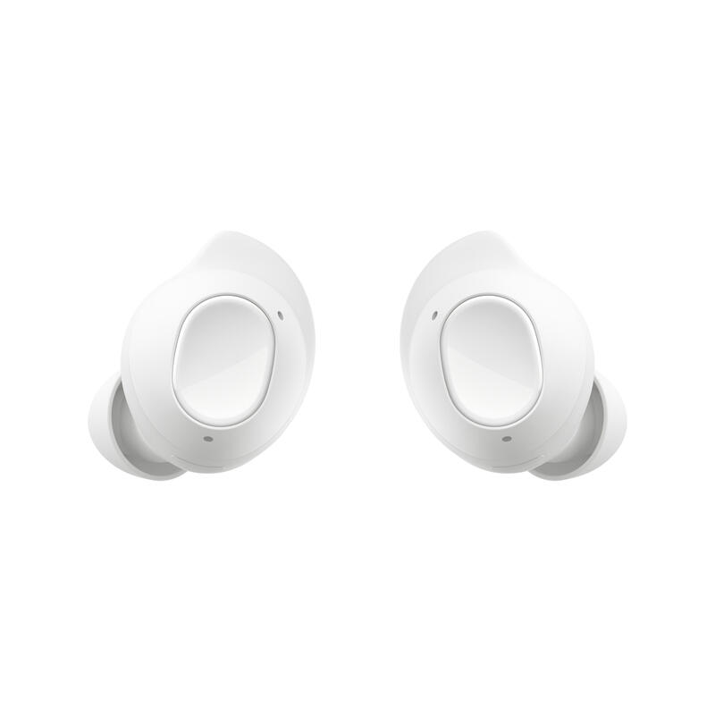auriculares-samsung-galaxy-buds-fe-blanco