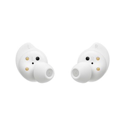 auriculares-samsung-galaxy-buds-fe-blanco