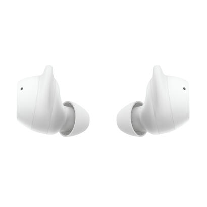 auriculares-samsung-galaxy-buds-fe-blanco