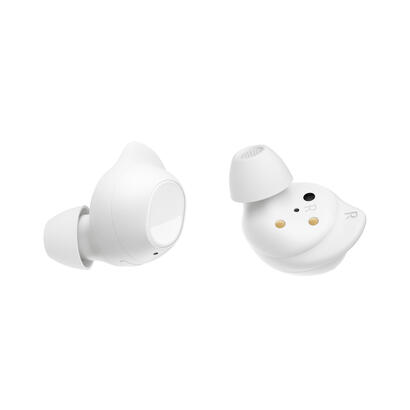 auriculares-samsung-galaxy-buds-fe-blanco