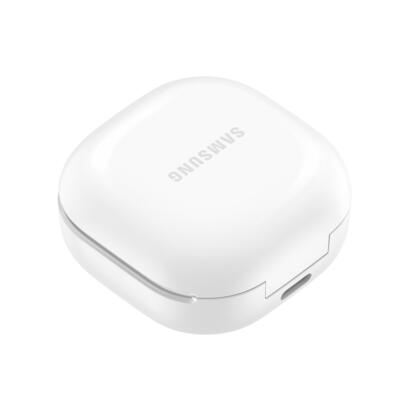 auriculares-samsung-galaxy-buds-fe-blanco