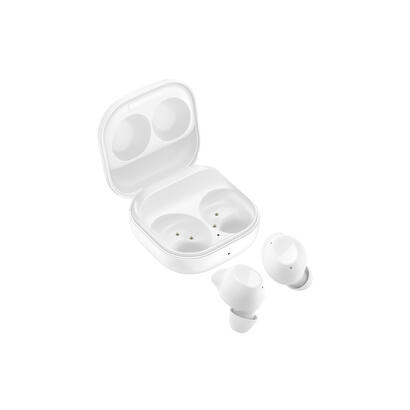 auriculares-samsung-galaxy-buds-fe-blanco